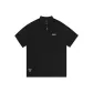 Black Navy Blue