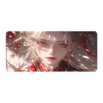 GULAN Mouse Pads