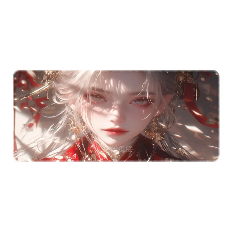 GULAN Mouse Pads-0