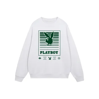 Playboy Sweatshirts Men