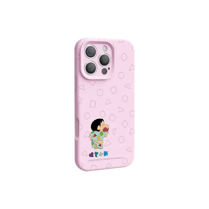 GAAOGKK Phone Cases-7