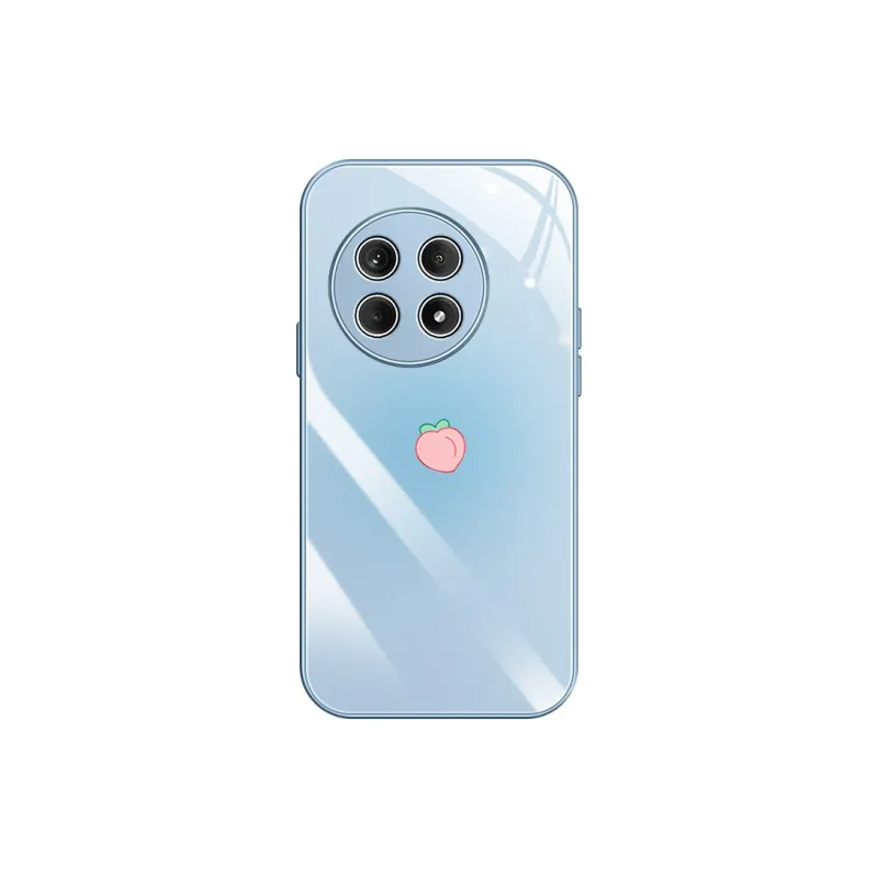 YIFENG Phone Cases-5