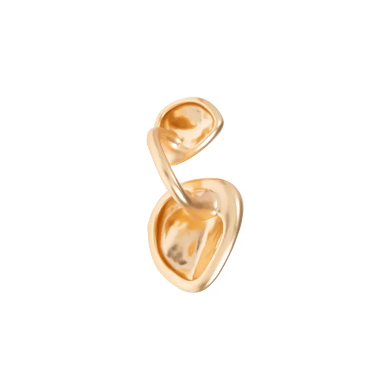 CULT GAIA Cleo Ring-1