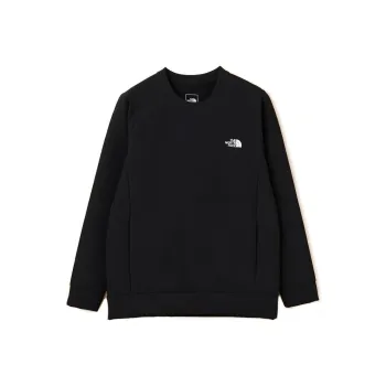 Beams x THE NORTH FACE Sweatshirt Men's