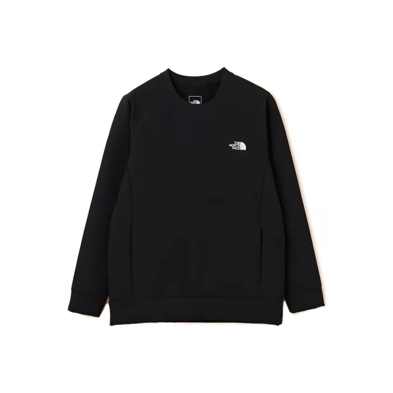 Beams x THE NORTH FACE Sweatshirt Men's-0