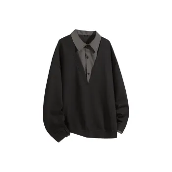 KADAKADA SUITE Sweatshirt Unisex