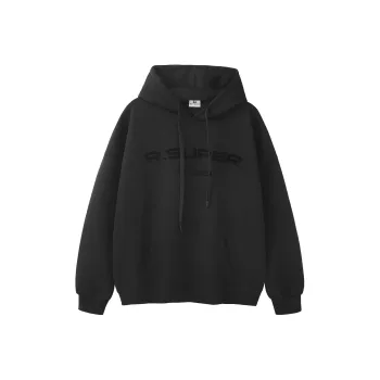 R.super Sweatshirts Unisex