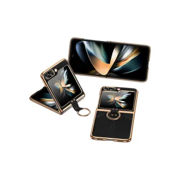 YOOVEI Phone Cases