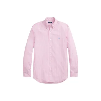 Polo Ralph Lauren Striped Shirt