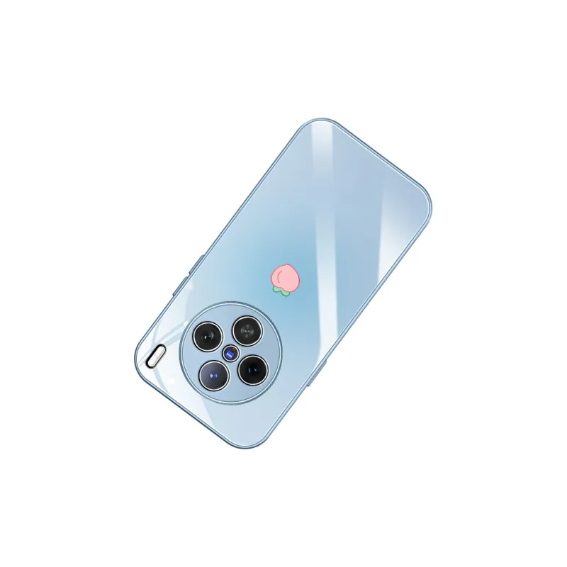 YIFENG Phone Cases-8