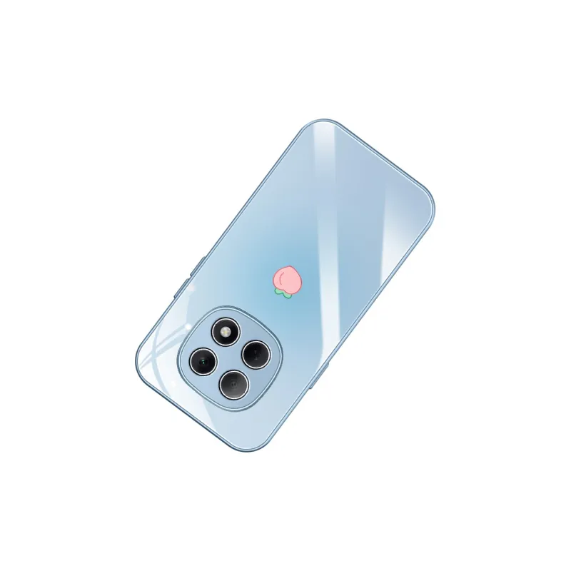 YIFENG Phone Cases-8