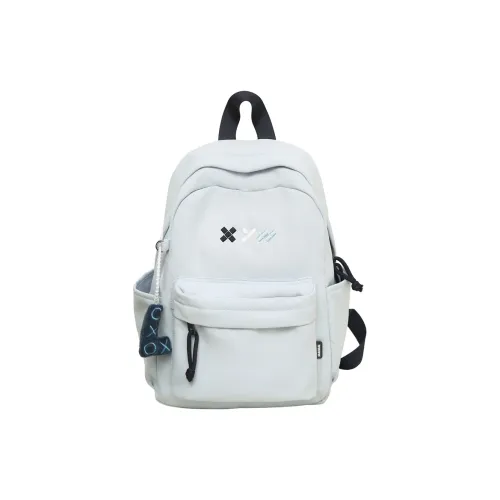 backpack guess vikky hwdp69 95320 cheeky pink