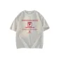 White Heather Gray