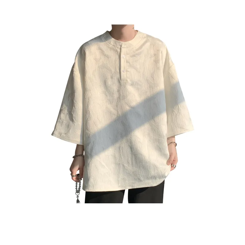 ZWWWZ T Shirts Unisex-7