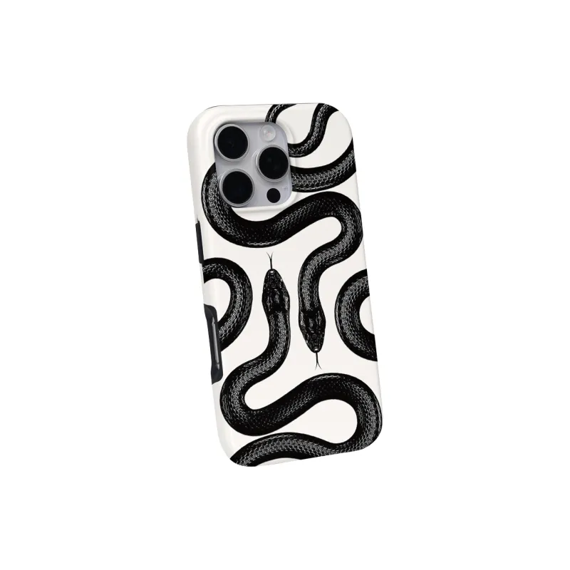 Keshami Phone Cases-5