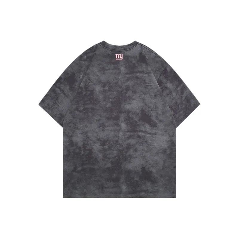 NFL T Shirts Unisex-1
