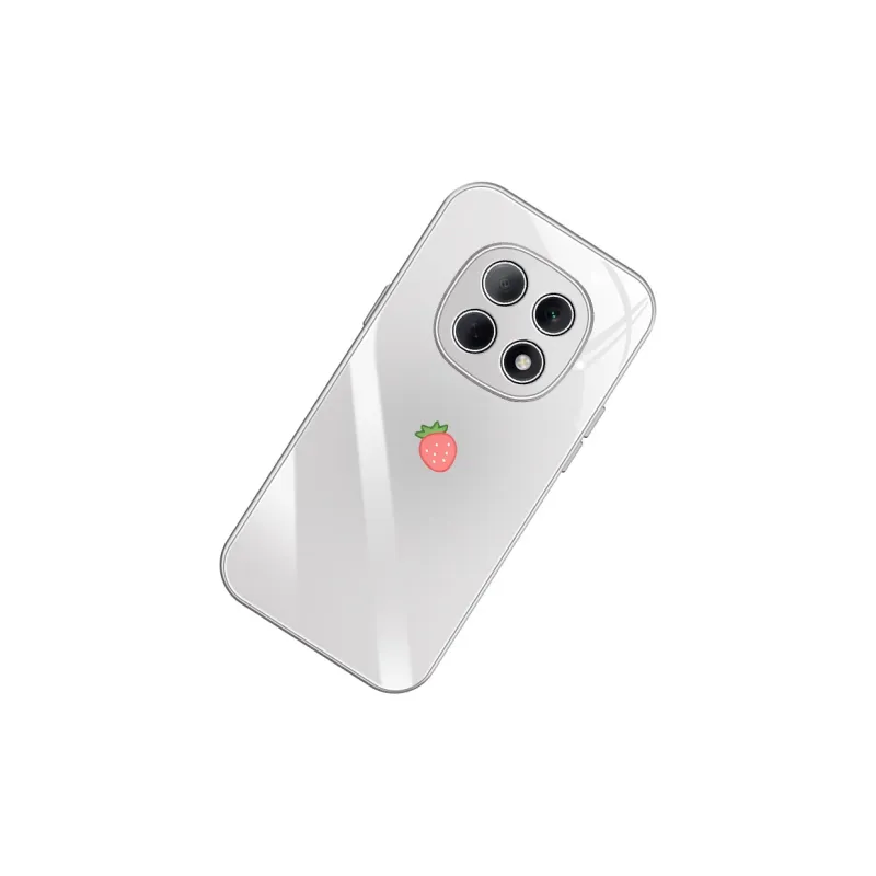YIFENG Phone Cases-14