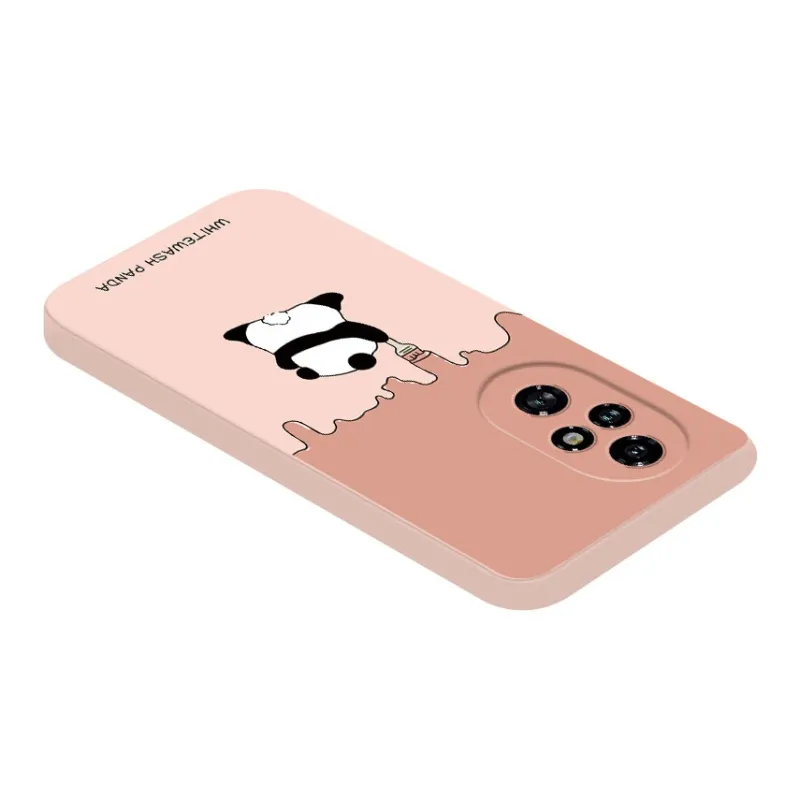 TUNAMEI Phone Cases-17