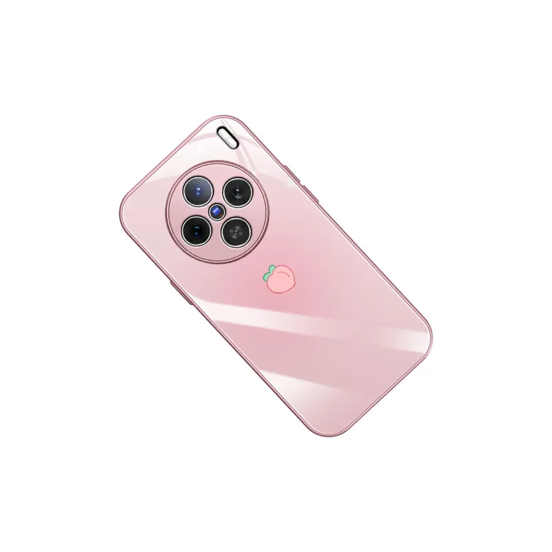 YIFENG Phone Cases-17