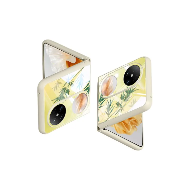 SUPER MOUSE Phone Cases-5
