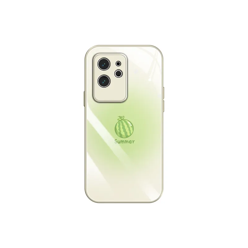 YIFENG Phone Cases-15