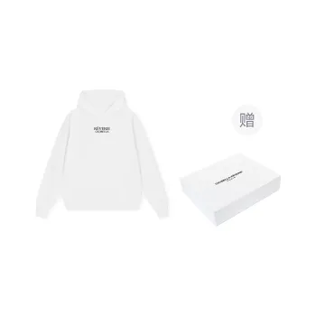 Cicibella Sweatshirts Unisex