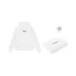 White (Box)