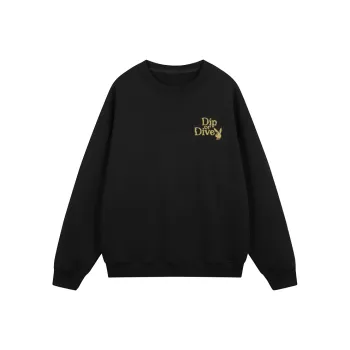Playboy Sweatshirts Men