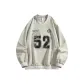Oat Gray