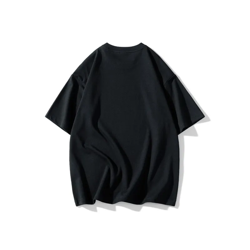 FASTFISH T Shirts Men-3