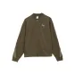 Dark Green-81