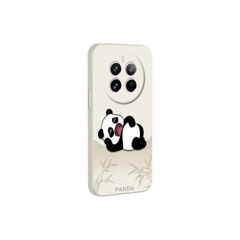 TUNAMEI Phone Cases-1
