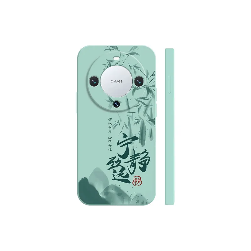 TUNAMEI Phone Cases-9