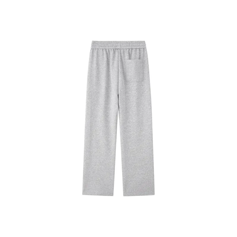 ALEXANDRO FRATELLI Casual Pants Men's-4