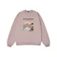 Dusty Pink
