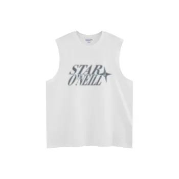O'Neill Tank Tops Unisex