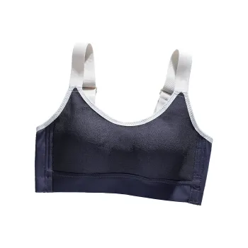 QIANLINGMEI Women's Bras