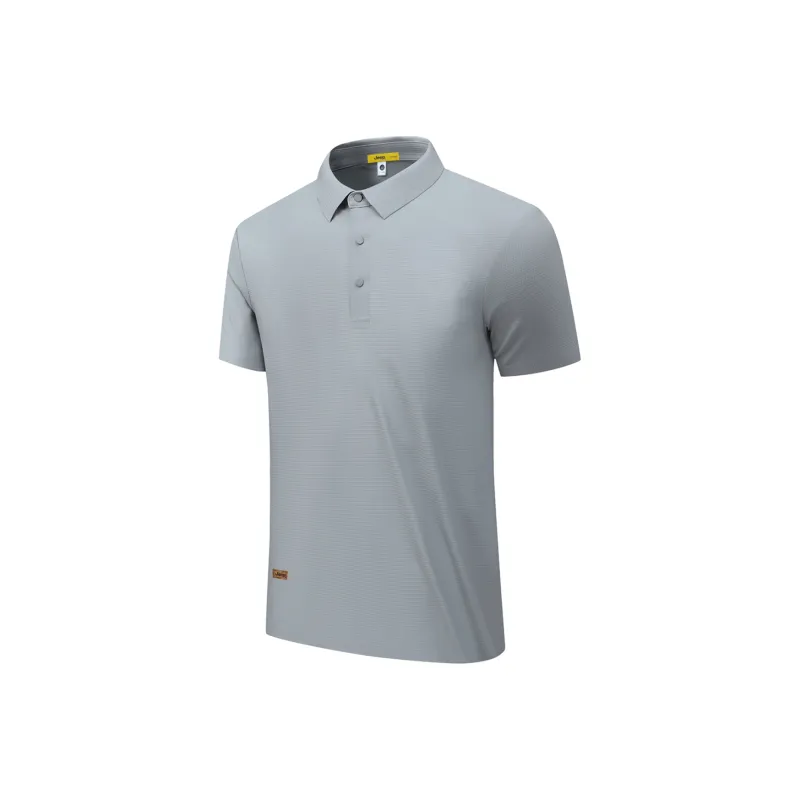 Jeep Polo Shirts Unisex-43