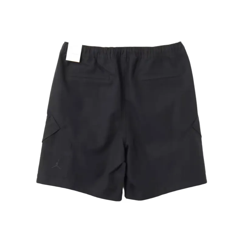 Jordan Essentials Statement Chicago Men's Shorts-1