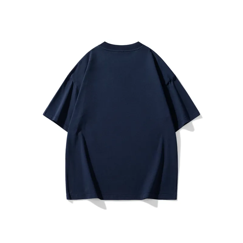 Xvxv T Shirts Unisex-5