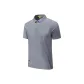 Medium Gray