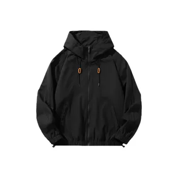 SNOW FLYING Jackets & Coats Unisex
