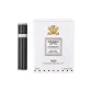 Black 10ml Pack