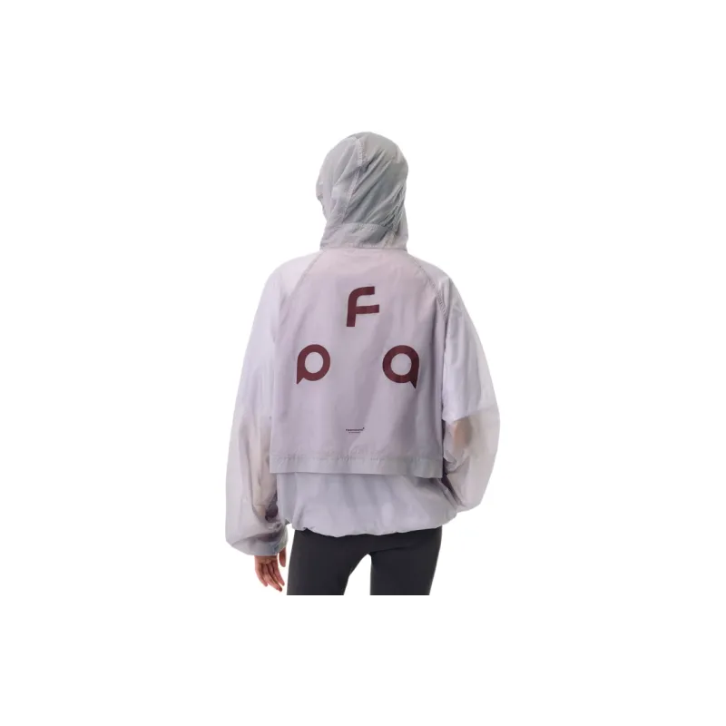 FPA Sun Protection Clothing Coat Unisex-12