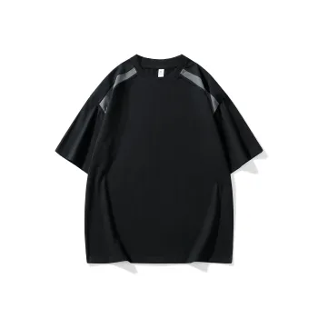 Xvxv T Shirts Unisex