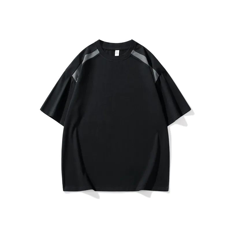 Xvxv T Shirts Unisex-0