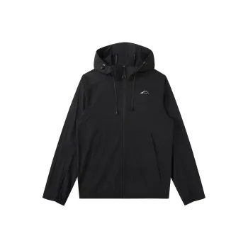 SAIQI Sun Protection Clothing Unisex