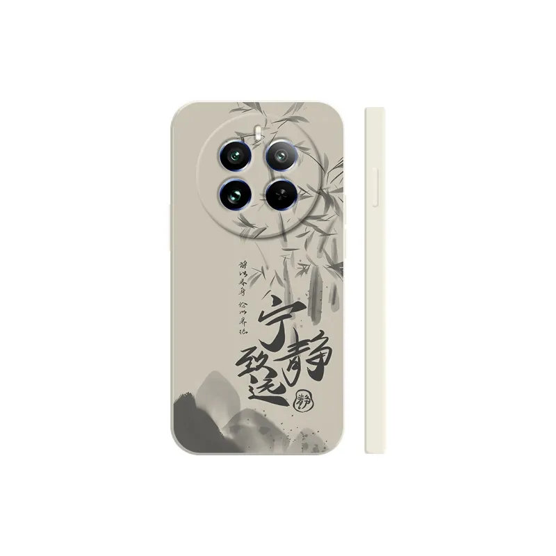 TUNAMEI Phone Cases-0