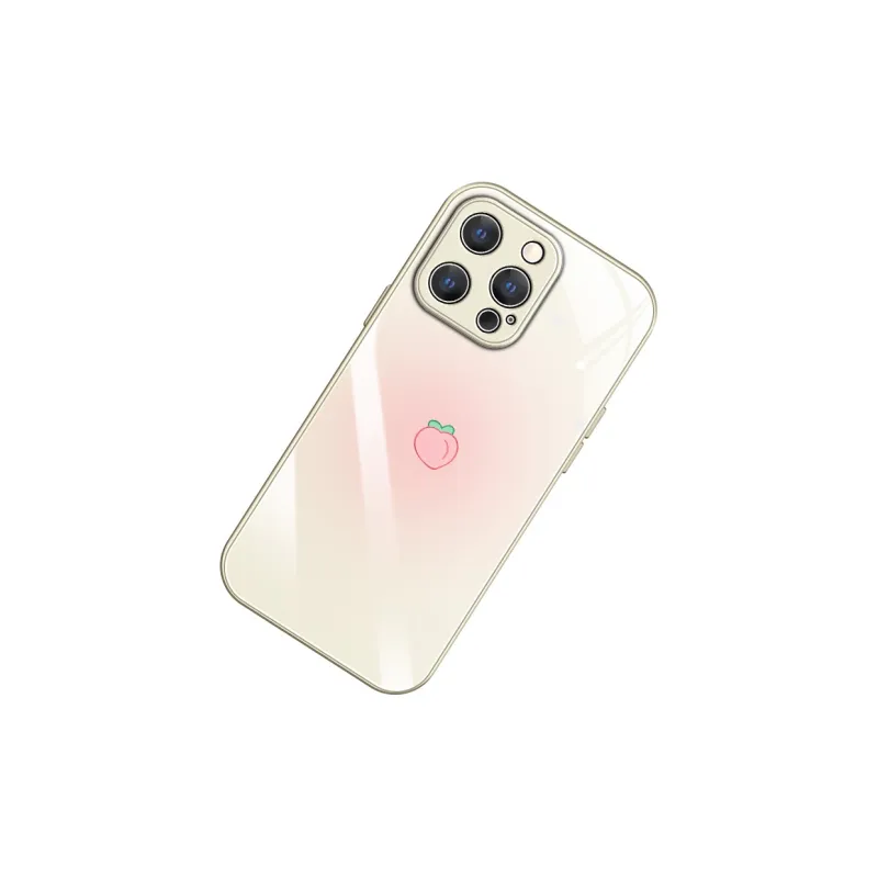 YIFENG Phone Cases-4