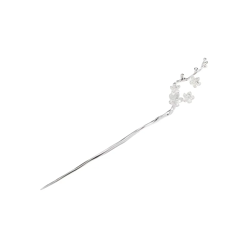 FREE RABBITⅡ Hairpins Women's-2